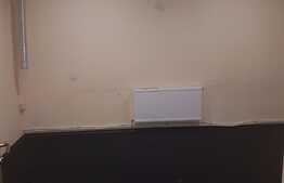 Spatiu central, multifunctional, 283 mp, zona Piata Mihai Viteazu