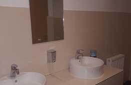 Spatiu central, multifunctional, 283 mp, zona Piata Mihai Viteazu