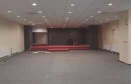 Spatiu central, multifunctional, 283 mp, zona Piata Mihai Viteazu