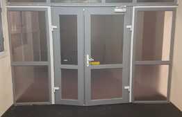 Spatiu central, multifunctional, 283 mp, zona Piata Mihai Viteazu