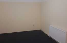 Spatiu central, multifunctional, 283 mp, zona Piata Mihai Viteazu