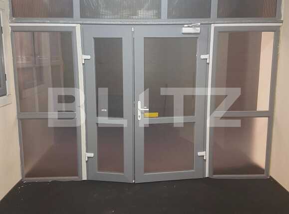 Spațiu comercial de vânzare Central - 28553SVC | BLITZ Cluj-Napoca | Poza8