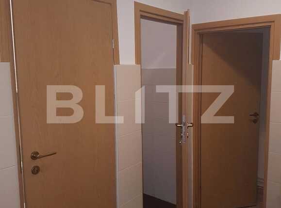 Spațiu comercial de vânzare Central - 28553SVC | BLITZ Cluj-Napoca | Poza9