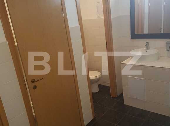 Spațiu comercial de vânzare Central - 28553SVC | BLITZ Cluj-Napoca | Poza11