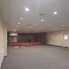 Spațiu comercial de vânzare Central - 28553SVC - Poza 1 din 12 | BLITZ Cluj-Napoca | Poza3
