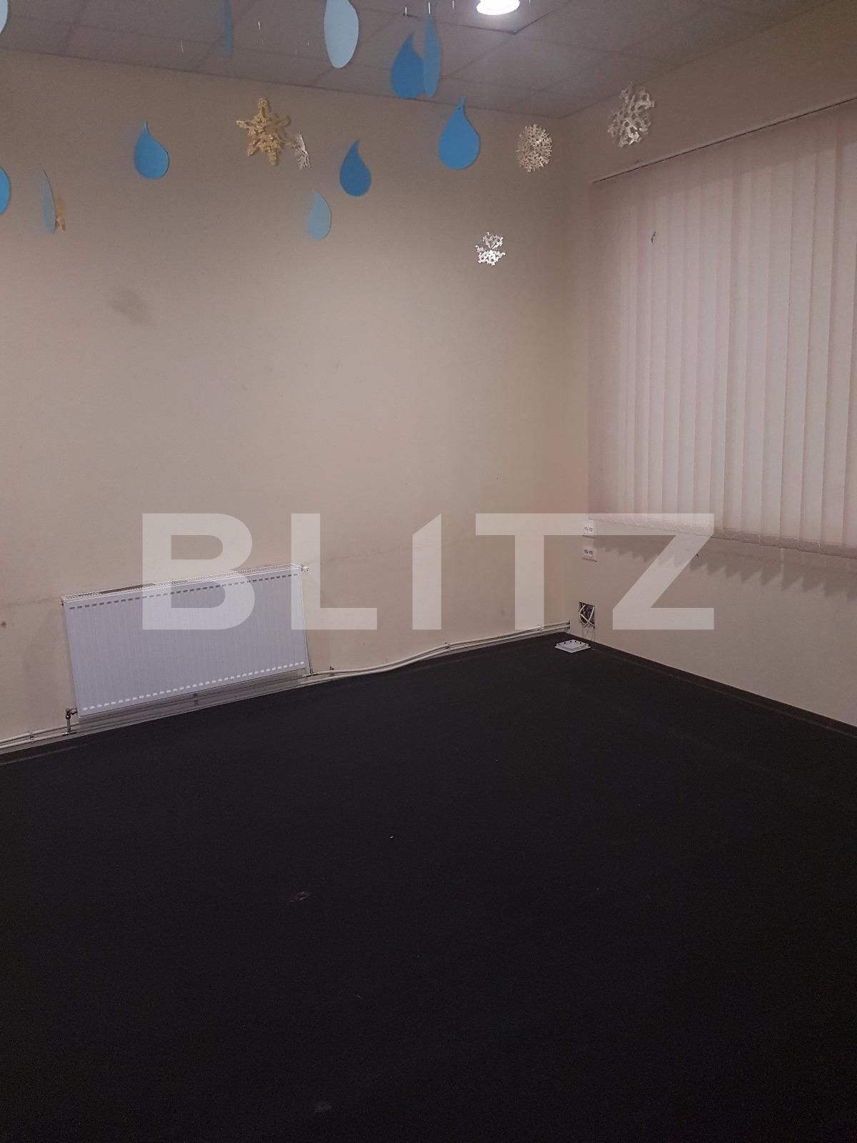 Spațiu comercial de vânzare Central - 28553SVC | BLITZ Cluj-Napoca | Poza5
