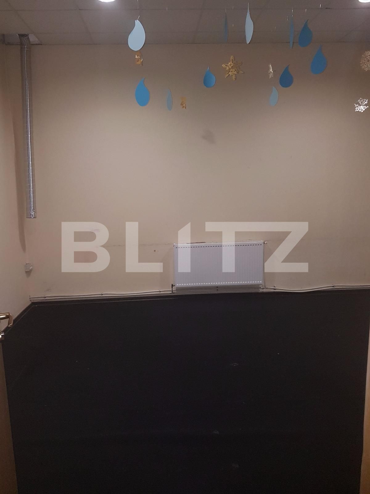 Spațiu comercial de vânzare Central - 28553SVC | BLITZ Cluj-Napoca | Poza7