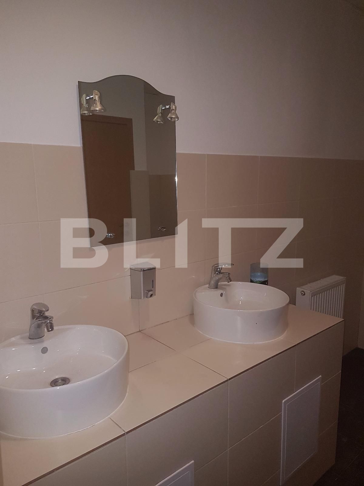 Spațiu comercial de vânzare Central - 28553SVC | BLITZ Cluj-Napoca | Poza12