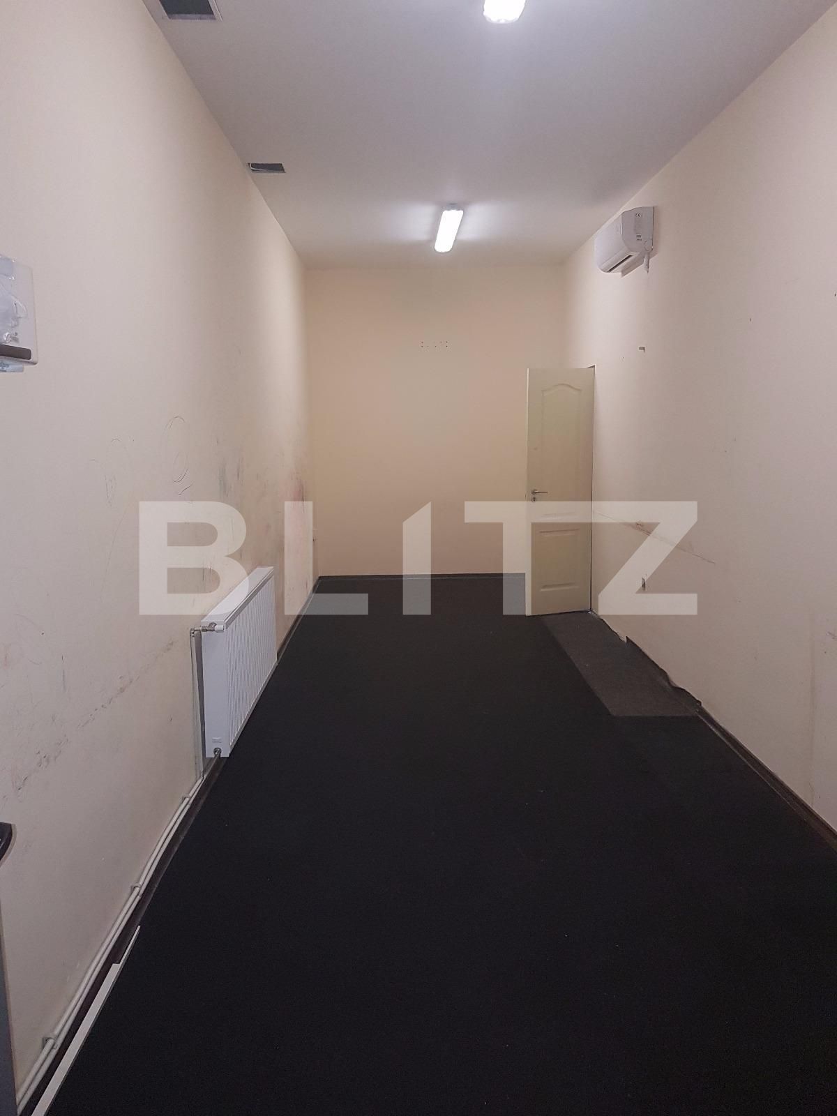 Spațiu comercial de vânzare Central - 28553SVC | BLITZ Cluj-Napoca | Poza4