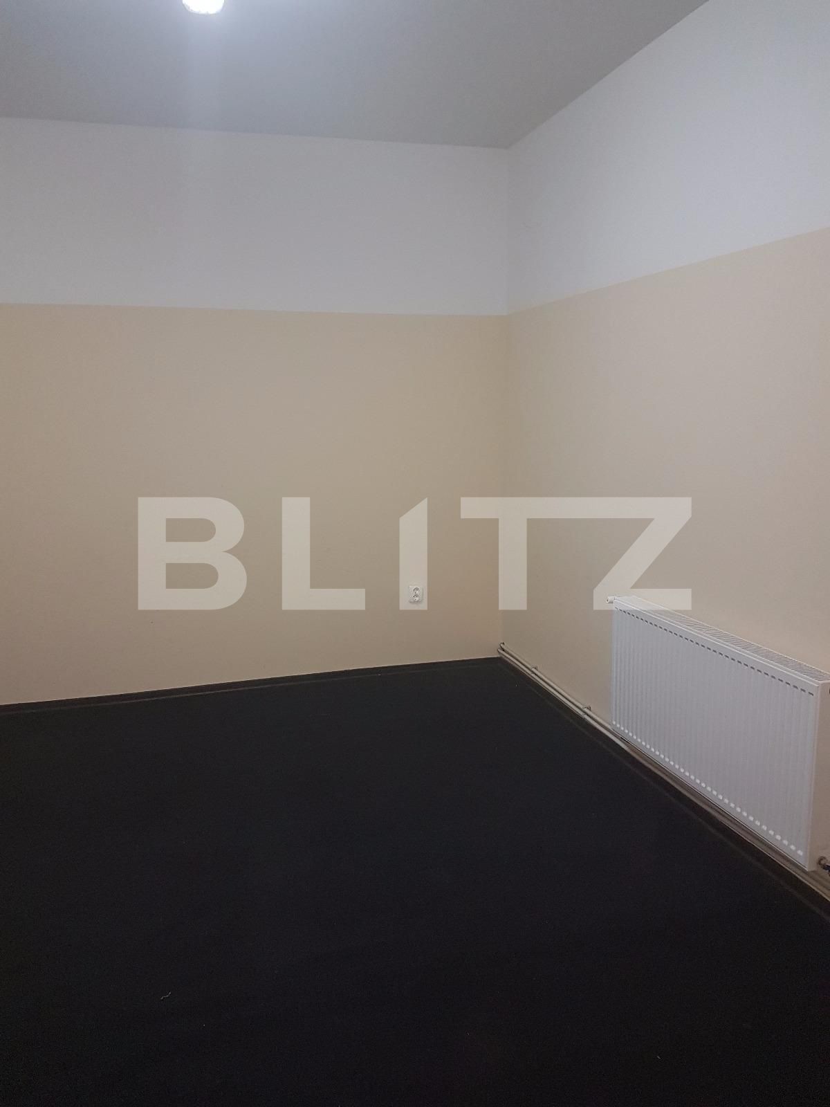 Spațiu comercial de vânzare Central - 28553SVC | BLITZ Cluj-Napoca | Poza6