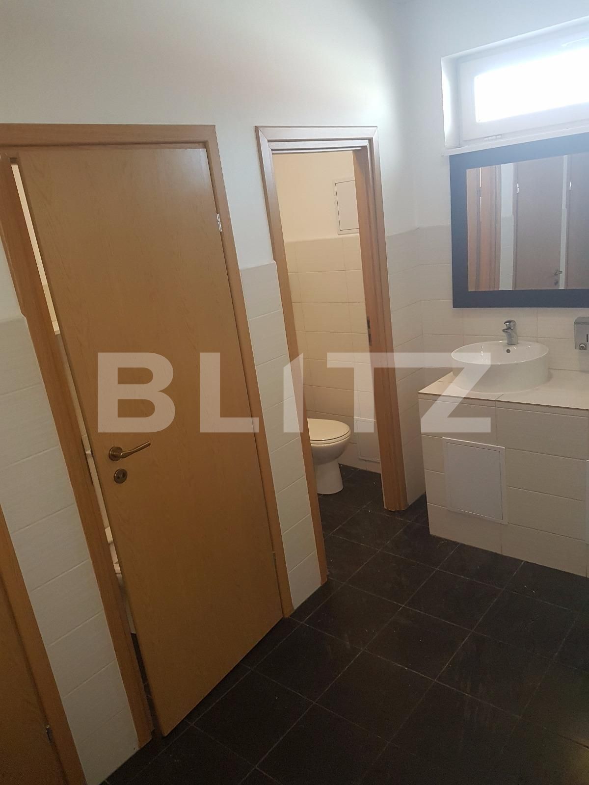 Spațiu comercial de vânzare Central - 28553SVC | BLITZ Cluj-Napoca | Poza11