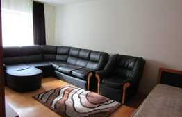 Apartament 4 camere, 81 mp, decomandat, etaj intermediar, zona UMF