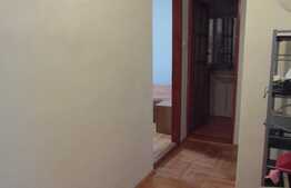 Apartament 4 camere, 81 mp, decomandat, etaj intermediar, zona UMF