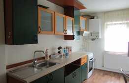 Apartament 4 camere, 81 mp, decomandat, etaj intermediar, zona UMF