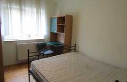Apartament 4 camere, 81 mp, decomandat, etaj intermediar, zona UMF