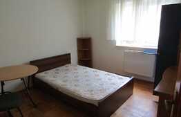 Apartament 4 camere, 81 mp, decomandat, etaj intermediar, zona UMF