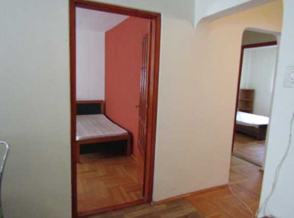 Apartament de vânzare 4 camere Zorilor - 28554AV | BLITZ Cluj-Napoca | Poza7