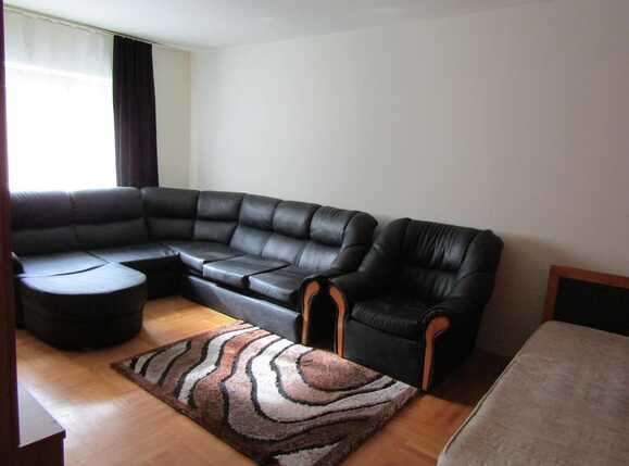 Apartament de vânzare 4 camere Zorilor - 28554AV | BLITZ Cluj-Napoca | Poza1
