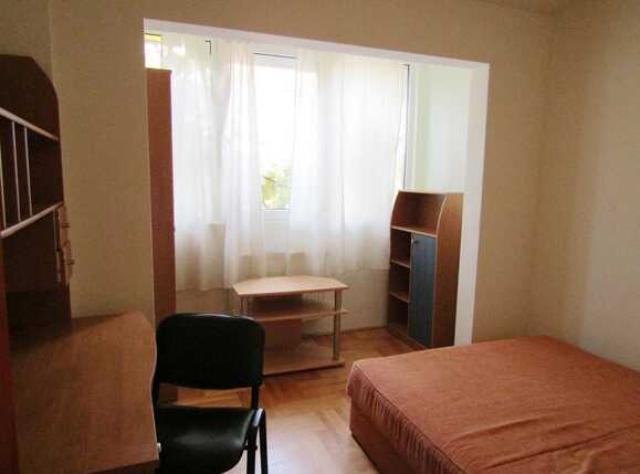 Apartament de vânzare 4 camere Zorilor - 28554AV | BLITZ Cluj-Napoca | Poza4