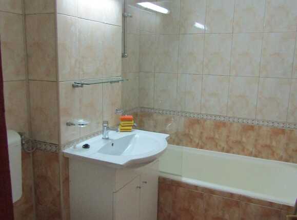 Apartament de vânzare 4 camere Zorilor - 28554AV | BLITZ Cluj-Napoca | Poza10