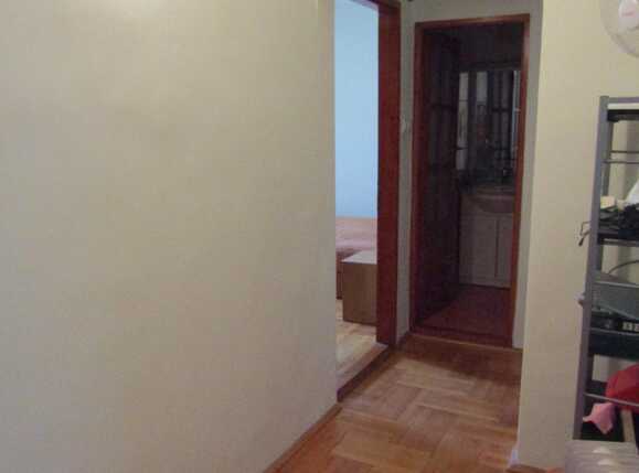 Apartament de vânzare 4 camere Zorilor - 28554AV | BLITZ Cluj-Napoca | Poza8