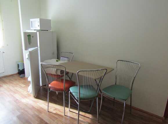 Apartament de vânzare 4 camere Zorilor - 28554AV | BLITZ Cluj-Napoca | Poza6