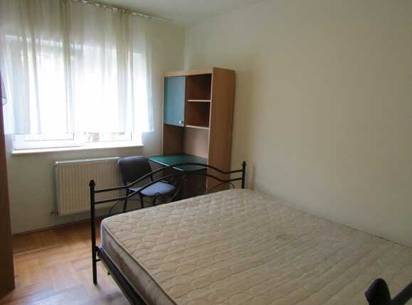 Apartament de vânzare 4 camere Zorilor - 28554AV | BLITZ Cluj-Napoca | Poza2