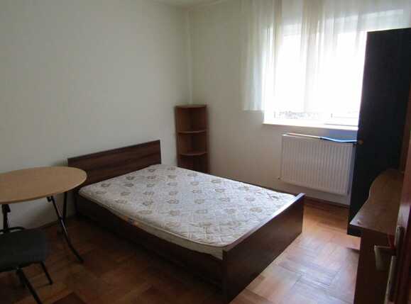 Apartament de vânzare 4 camere Zorilor - 28554AV | BLITZ Cluj-Napoca | Poza3