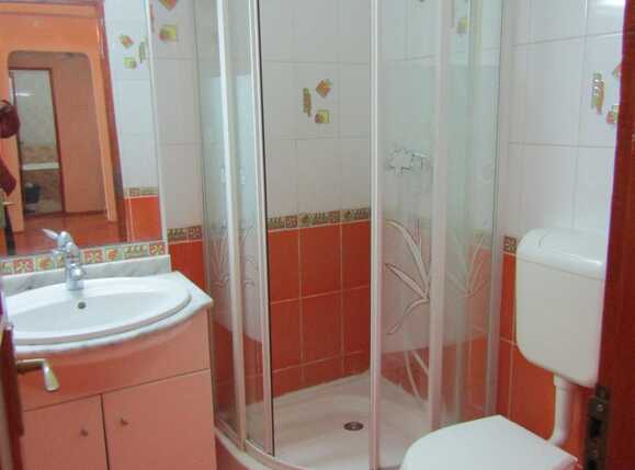 Apartament de vânzare 4 camere Zorilor - 28554AV | BLITZ Cluj-Napoca | Poza9