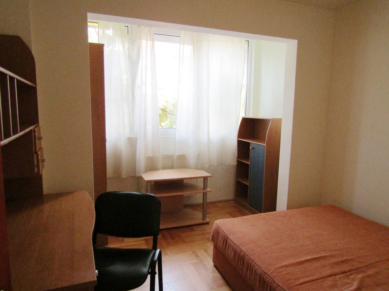 Apartament de vânzare 4 camere Zorilor - 28554AV | BLITZ Cluj-Napoca | Poza4