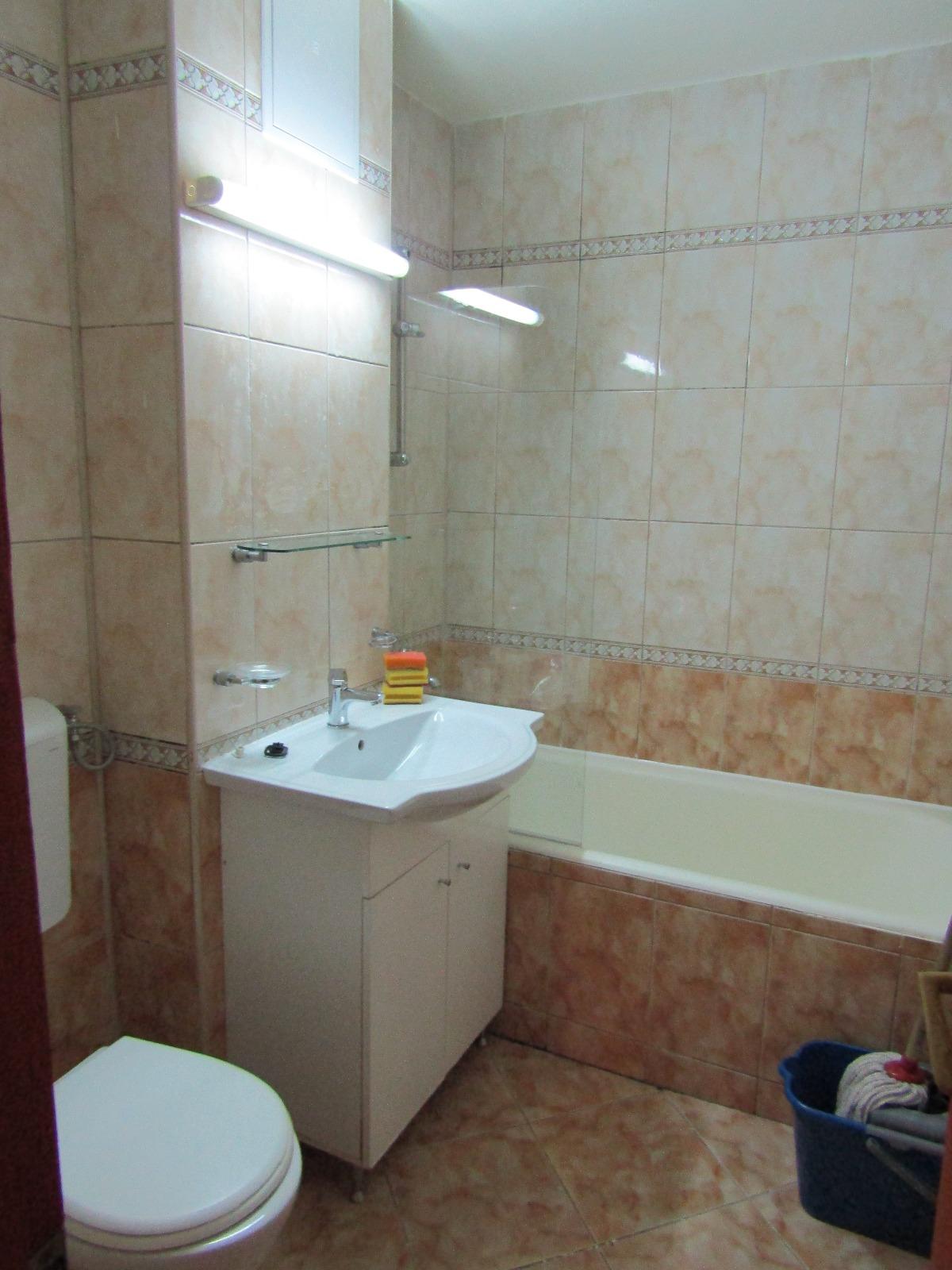 Apartament de vânzare 4 camere Zorilor - 28554AV | BLITZ Cluj-Napoca | Poza10