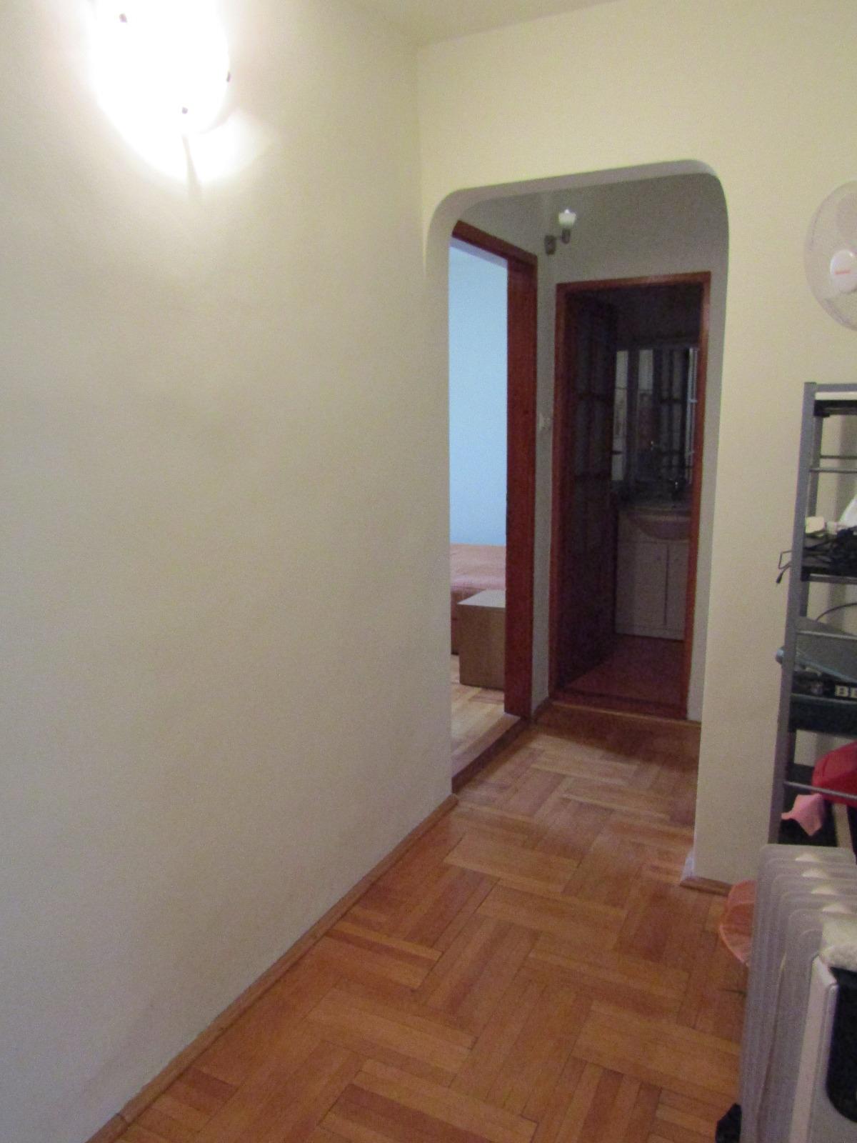 Apartament de vânzare 4 camere Zorilor - 28554AV | BLITZ Cluj-Napoca | Poza8