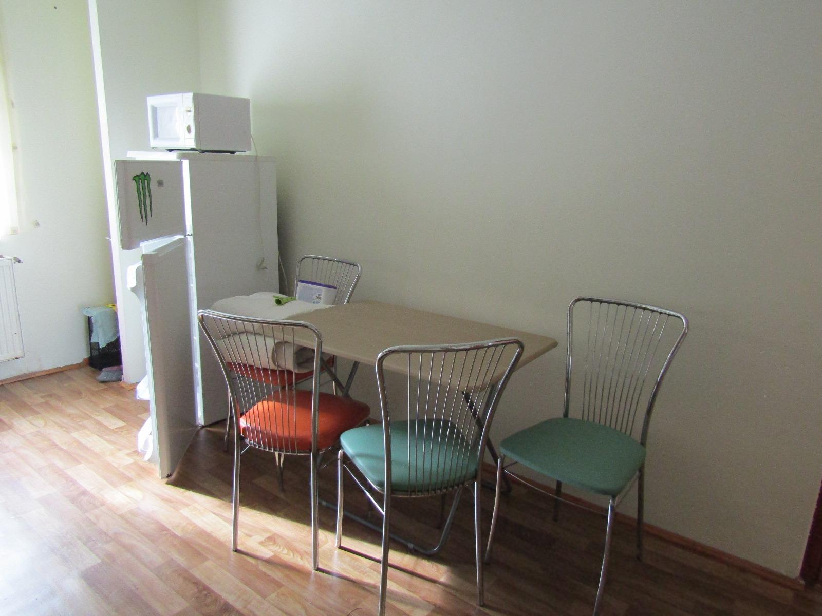 Apartament de vânzare 4 camere Zorilor - 28554AV | BLITZ Cluj-Napoca | Poza6