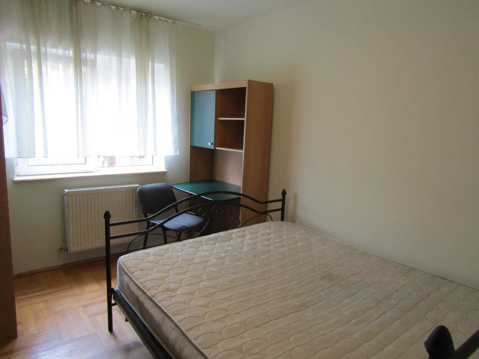 Apartament de vânzare 4 camere Zorilor - 28554AV | BLITZ Cluj-Napoca | Poza2
