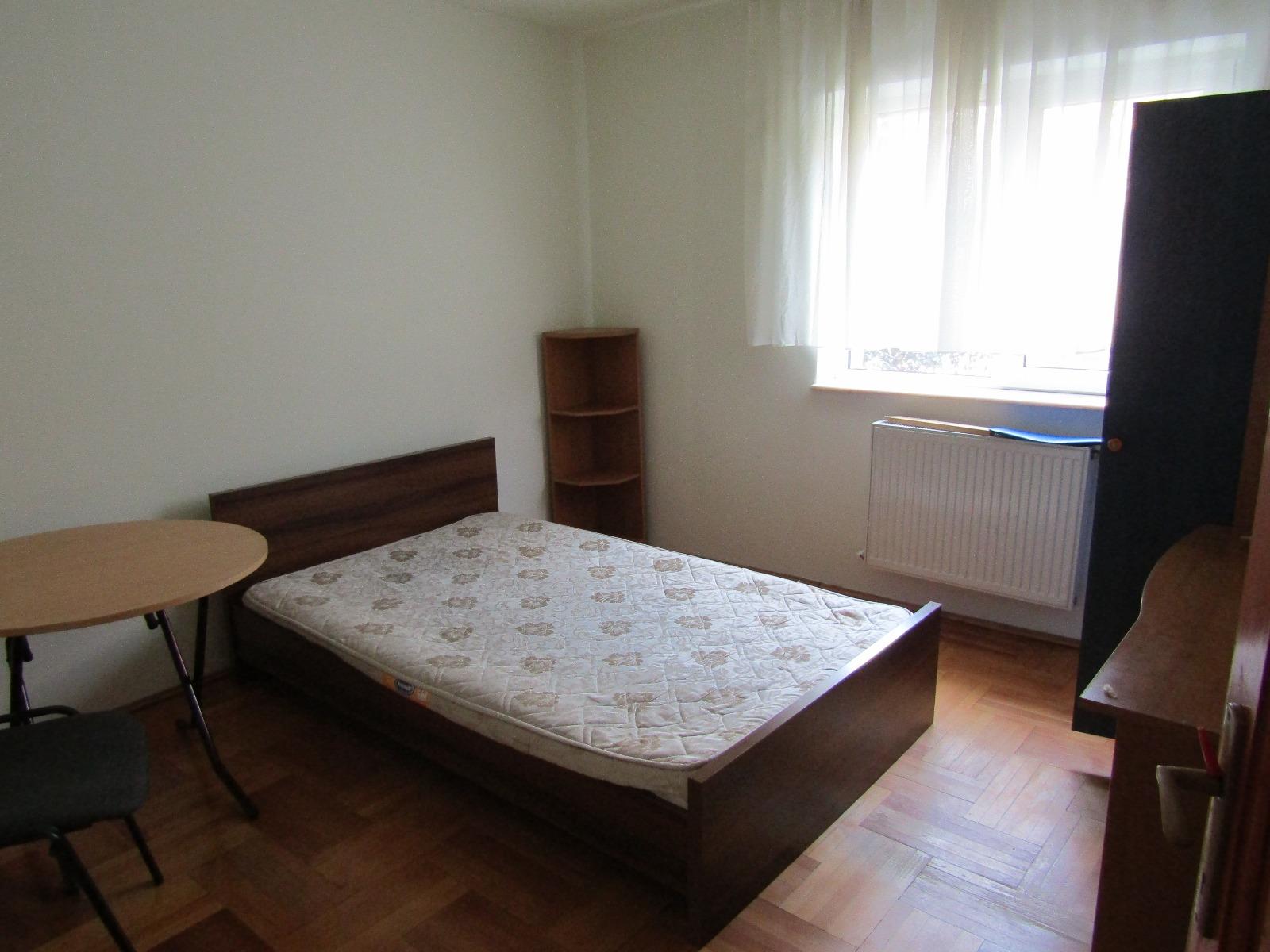 Apartament de vânzare 4 camere Zorilor - 28554AV | BLITZ Cluj-Napoca | Poza3