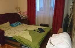 Apartament cu 2 camere, decomandat, 44 mp, zona strazii Calea Floresti