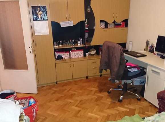 Apartament de vânzare 2 camere Manastur - 28555AV | BLITZ Cluj-Napoca | Poza3