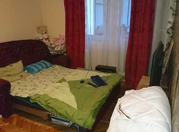 Apartament de vânzare 2 camere Manastur - 28555AV | BLITZ Cluj-Napoca | Poza4