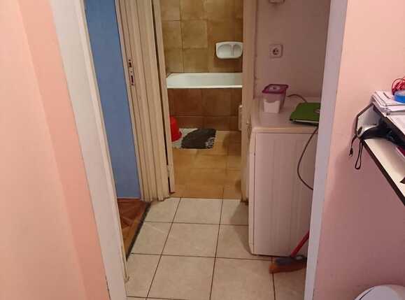 Apartament de vânzare 2 camere Manastur - 28555AV | BLITZ Cluj-Napoca | Poza6