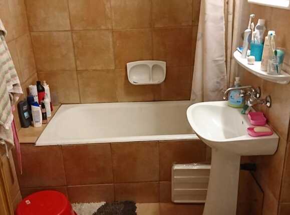 Apartament de vânzare 2 camere Manastur - 28555AV | BLITZ Cluj-Napoca | Poza7