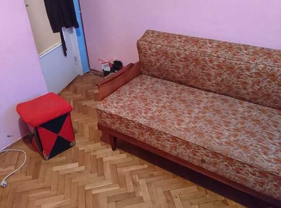 Apartament de vânzare 2 camere Manastur - 28555AV | BLITZ Cluj-Napoca | Poza2