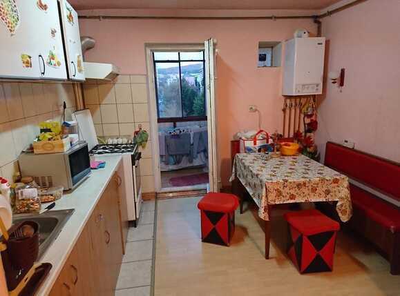 Apartament de vânzare 2 camere Manastur - 28555AV | BLITZ Cluj-Napoca | Poza5