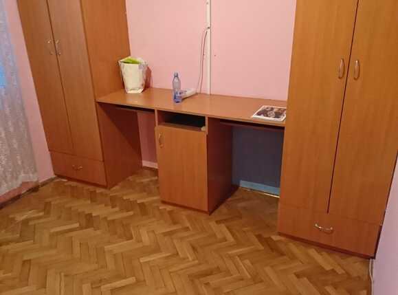 Apartament de vânzare 2 camere Manastur - 28555AV | BLITZ Cluj-Napoca | Poza1