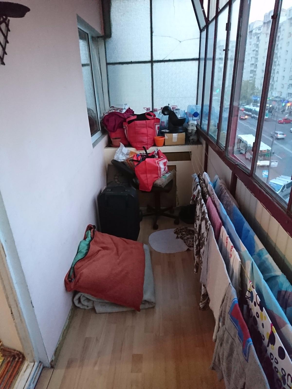 Apartament de vânzare 2 camere Manastur - 28555AV | BLITZ Cluj-Napoca | Poza8