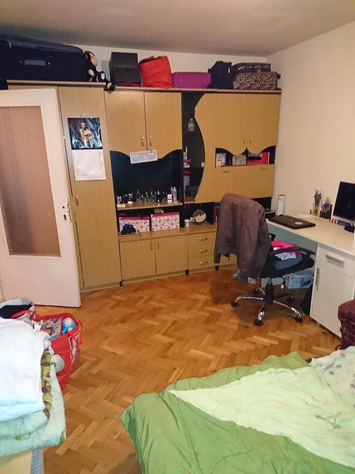 Apartament de vânzare 2 camere Manastur - 28555AV | BLITZ Cluj-Napoca | Poza3