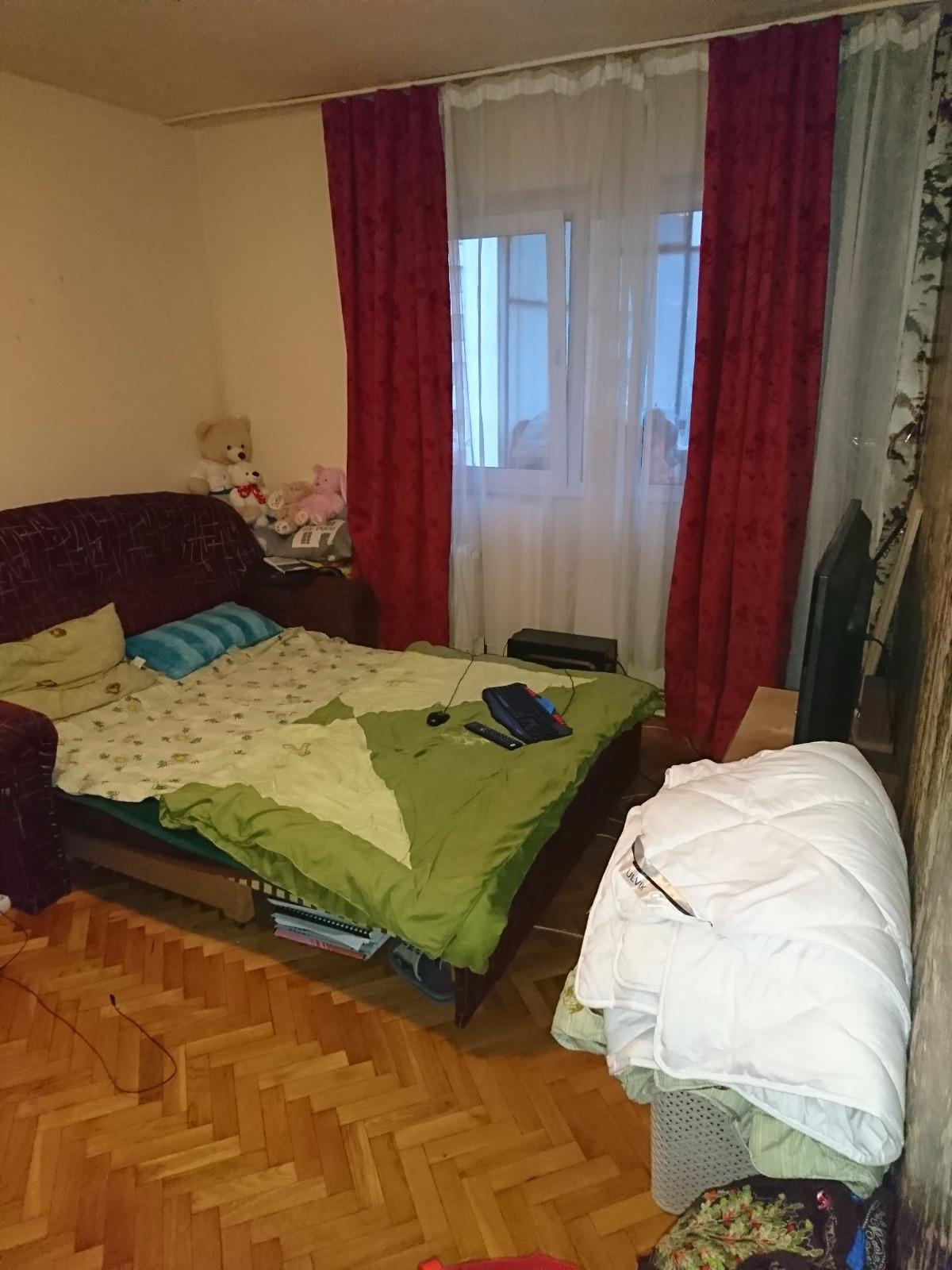 Apartament de vânzare 2 camere Manastur - 28555AV | BLITZ Cluj-Napoca | Poza4