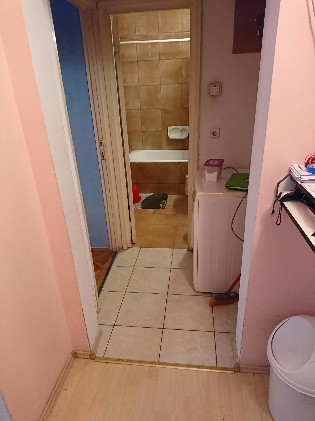 Apartament de vânzare 2 camere Manastur - 28555AV | BLITZ Cluj-Napoca | Poza6