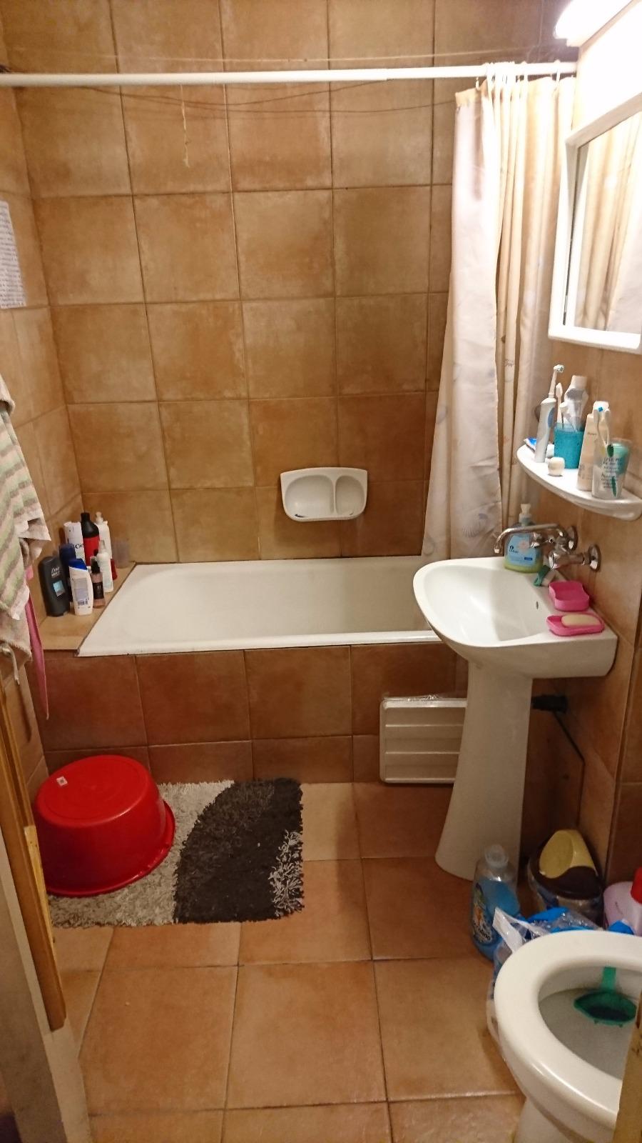 Apartament de vânzare 2 camere Manastur - 28555AV | BLITZ Cluj-Napoca | Poza7