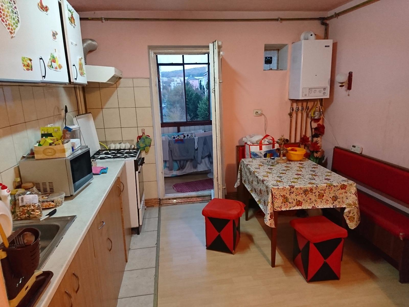 Apartament de vânzare 2 camere Manastur - 28555AV | BLITZ Cluj-Napoca | Poza5