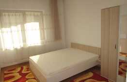 Apartament 3 camere, 80 mp, terasa, zona UMF